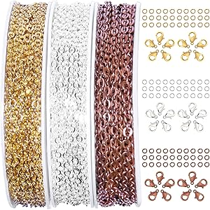 Gold Silver. Copperjpg