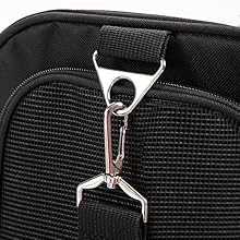 cat dog pet carrier A10