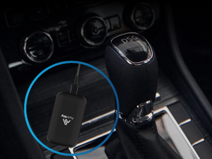 magic box magic link carplay