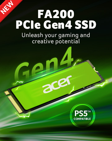 built for all mobiles ideal for expanding storage on digital media smarrtphones gaming device
