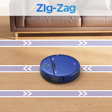Zig Zag