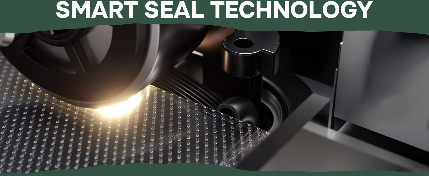 vacuum sealer food saver machine for foodsaver seal a meal nesco sealing sealers vaccum sous vide