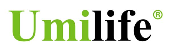 Umilife