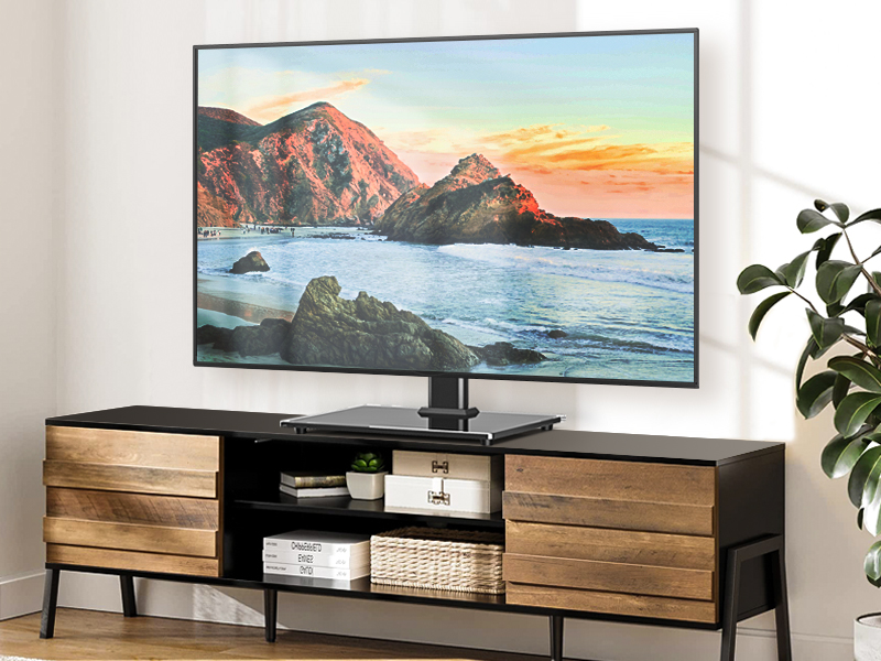 43 inch tv stand