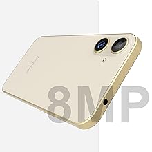 unlocked cell phone