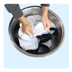 Easy to clean