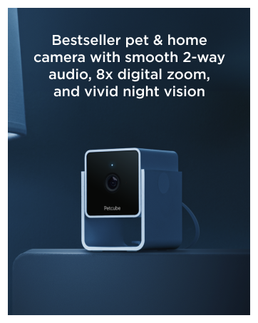 From the brand module2 2023