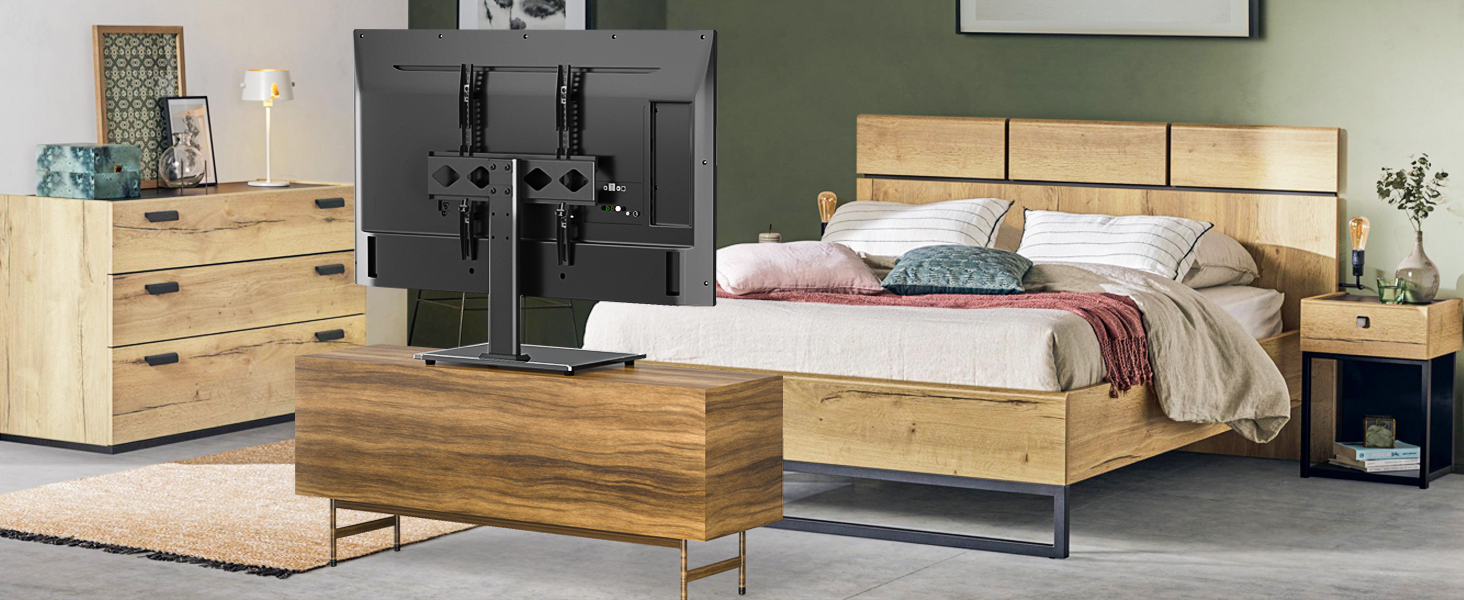 tv stands