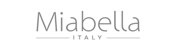 Miabella company logo