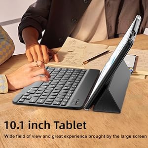 10 inch tablet
