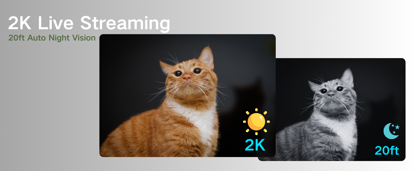 222