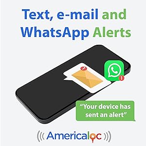 Alerts