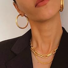 chain