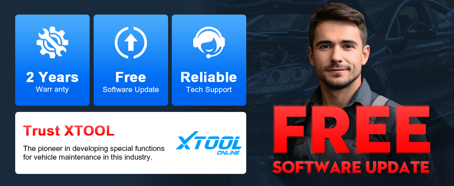 scan tool abs bleed throttle position relearn reset