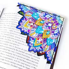 diamond painting