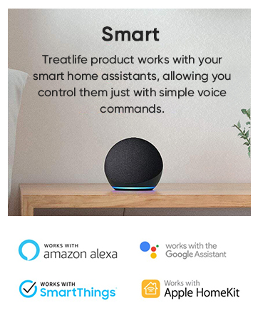 Smart