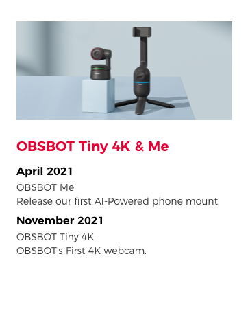webcam for laptop