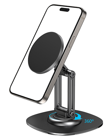 magsafe stand