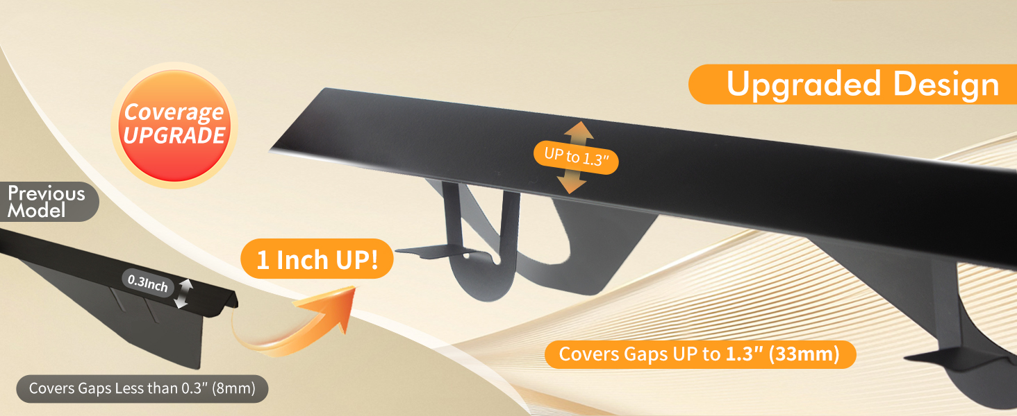 stove_gap_covers_stainless_steel_counter_countertop_filler_oven_side_protector_guard_cover_7