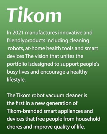 vacuum cleaners for home
