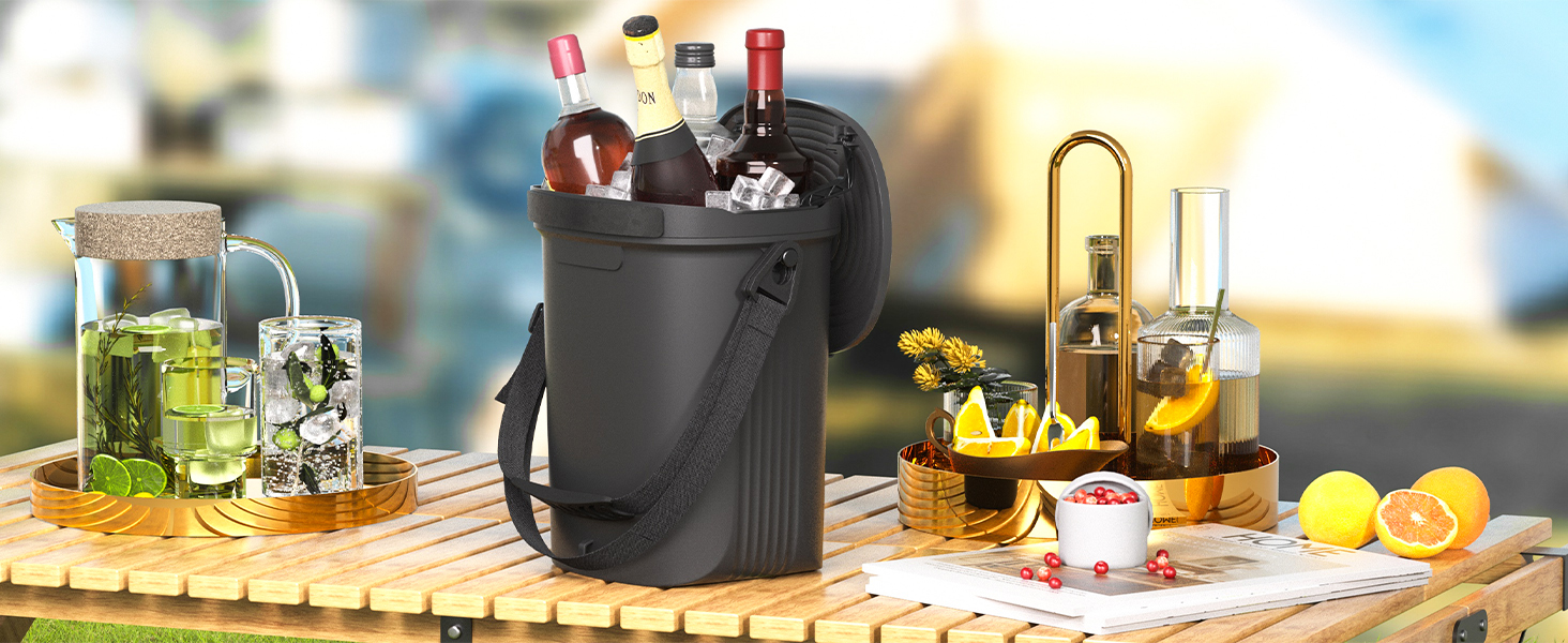 car trash can bags