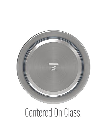 class