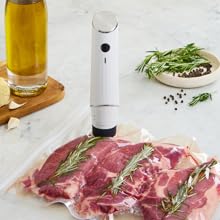 chef preserve
