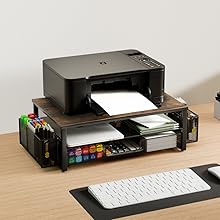 printer stand