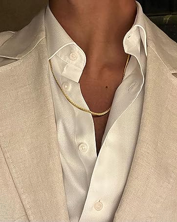 gold jewelry for women