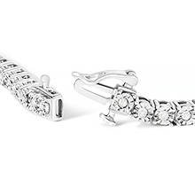 Premium Metal Options