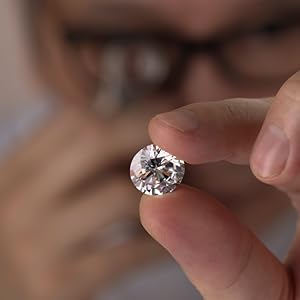 Canadian Diamond Jewerly