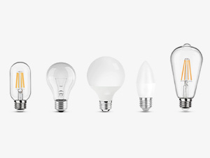 pendant light