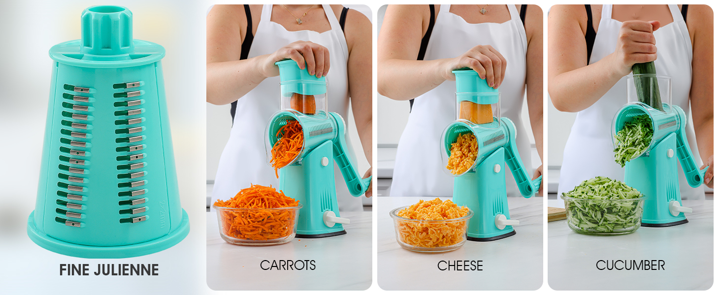 cheese grater