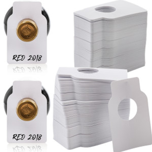 ZO-PlantPot-4InPlastic-20P