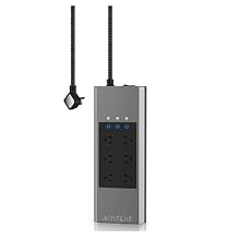 7S-PS6-US1