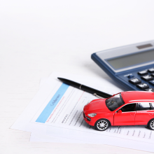 car insurance