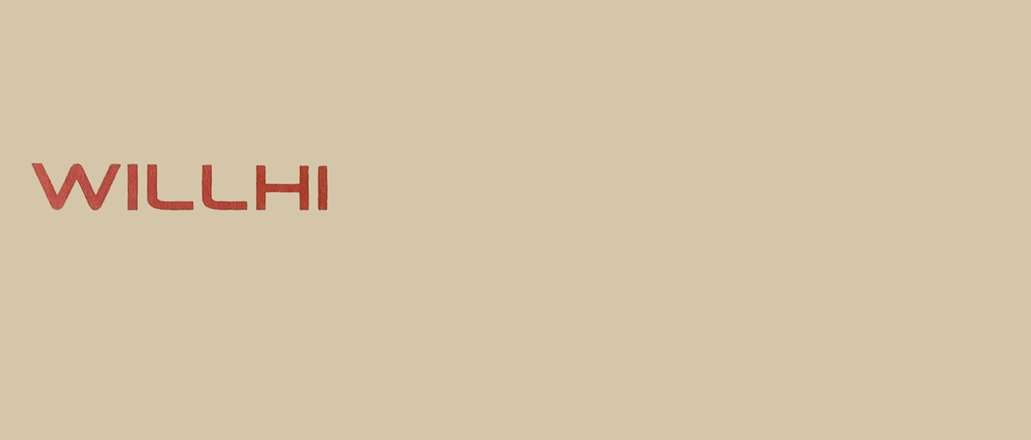 WILLHI