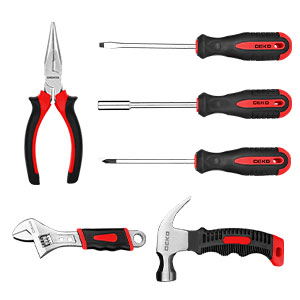 toolkit