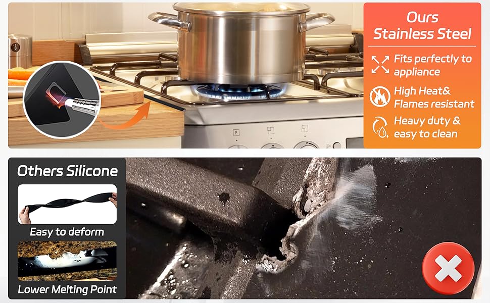 stainless_steel_stove_gap_cover_guard_filler_side_oven_covers_counter_countertop_2
