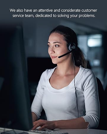 Service