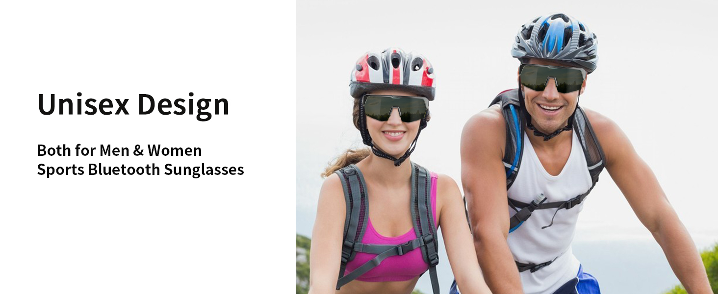 cycling sunglasses 