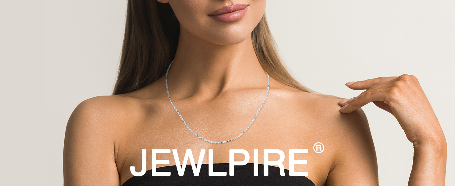 silver chain for women silver chain sterling silver chain sterling silver necklace