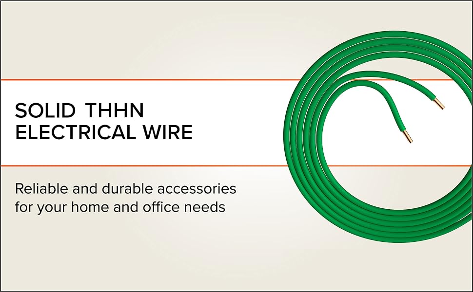 Electrical Wire