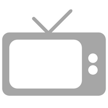 tv name