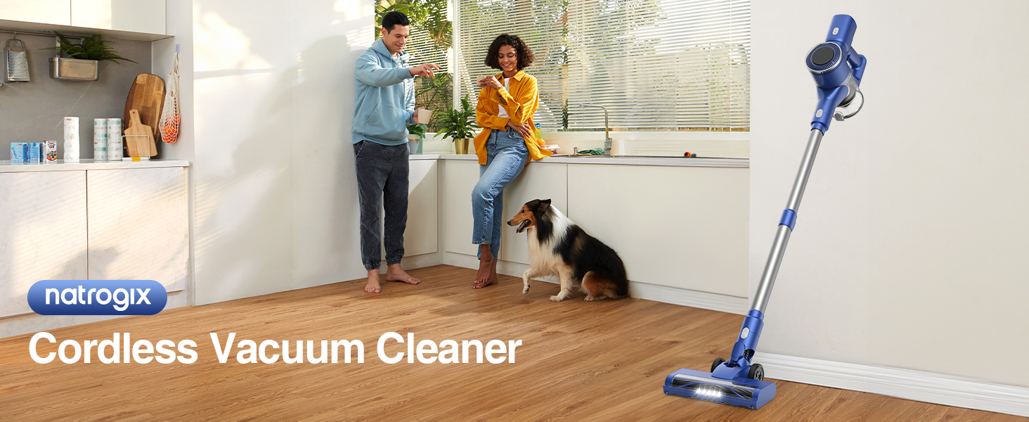 vacuum cleaners for home cordless vacuum cleaner stick cordless upright pet hair household carpet