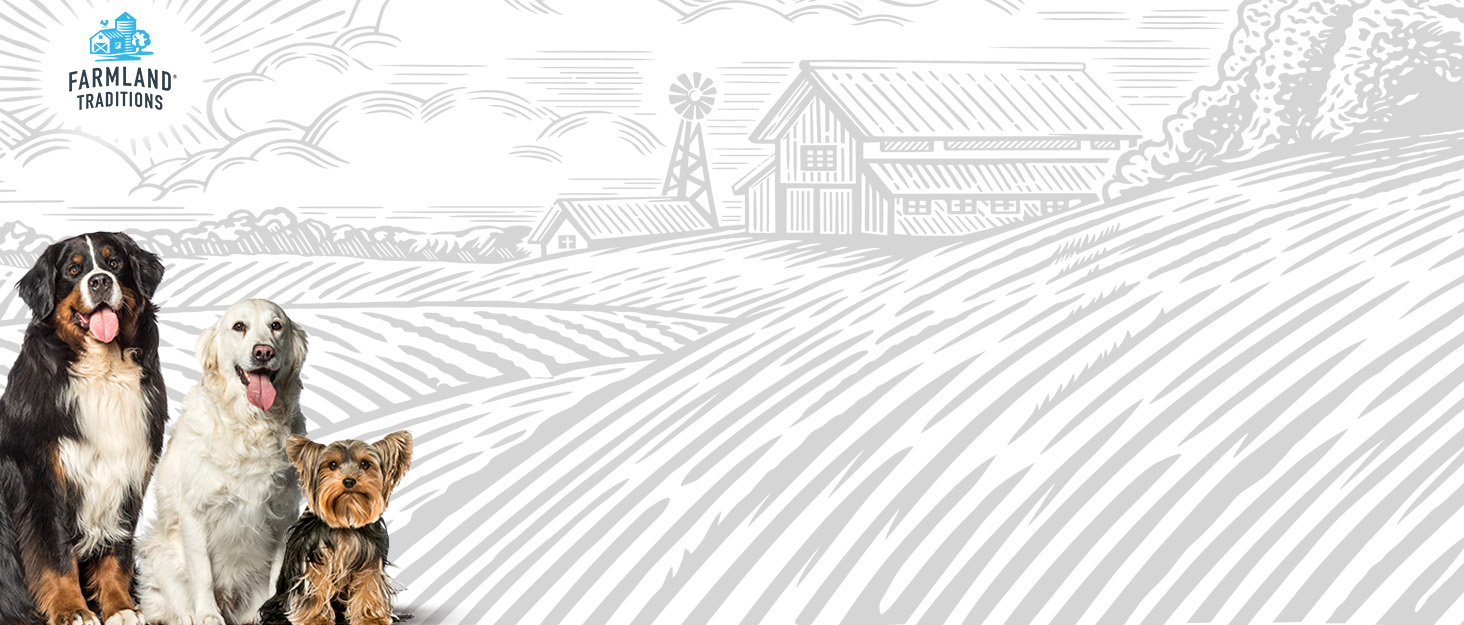 Farmland Traditions