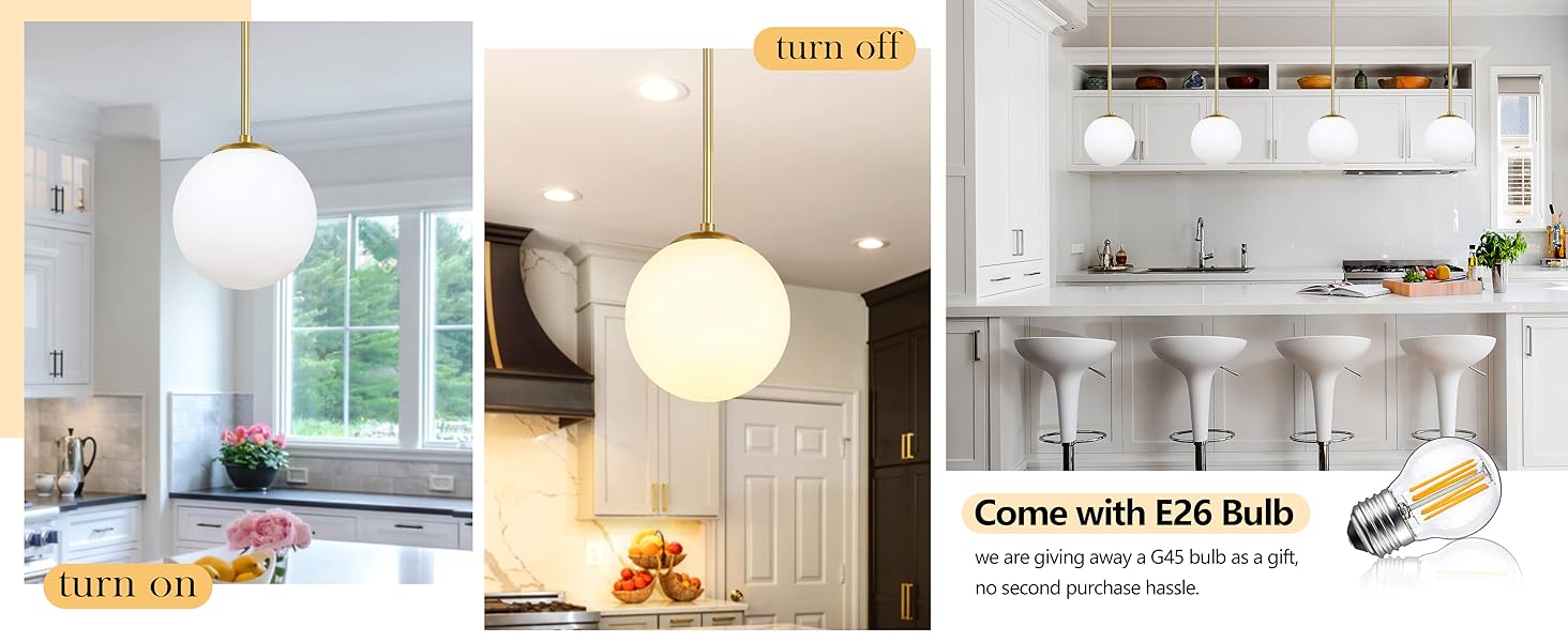  Adjustable Ceiling Light Fixtures