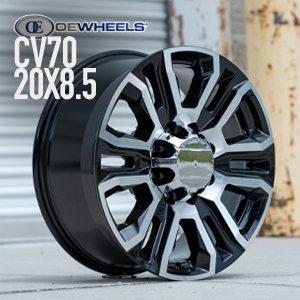 CV70-20x8.5-BLACKMACHINED-1