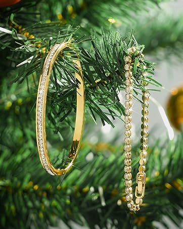 christmas gift