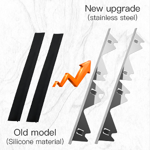 stove gap filler